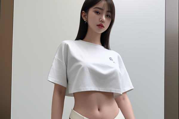 腹部抽脂术后需要多久恢复？腹部脂肪抽吸术后恢复时间