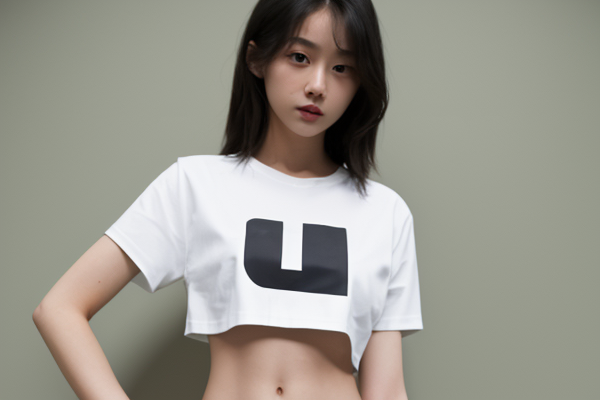 臀部吸脂减肥是否会造成永久性疤痕？臀部吸脂手术后是否容易留下疤痕？臀部吸脂手术后会有疤痕吗？臀部吸脂手术后需要如何护理？臀部吸脂手术的疤痕会消失吗？臀部吸脂手术的后遗症如何预防？