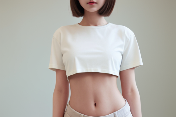 吸脂瘦小腿后能保持吗？