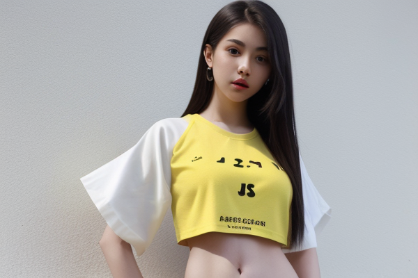塑身衣一套价格超过一万是否合理潮流