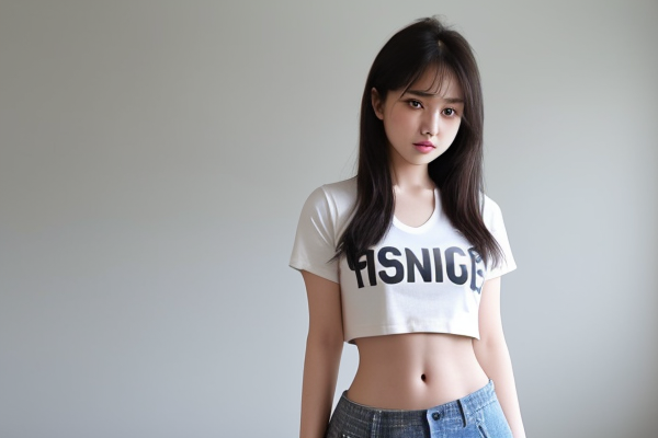 吸脂减肥手术需注意事项