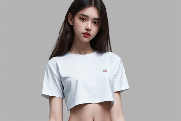 术后护理指南：吸脂瘦下巴术后需注意的事项定期复查