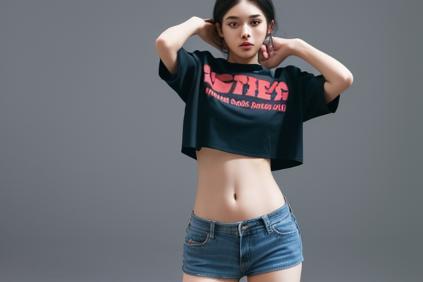 全身吸脂手术的安全性评估全身脂肪抽吸手术风险