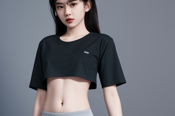 术后护理：如何正确照料面部吸脂瘦脸效果？