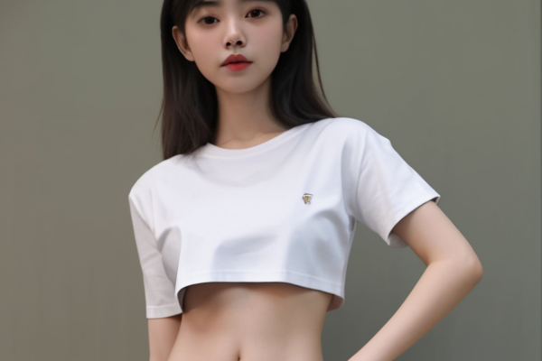小腿吸脂手术后需要多长时间恢复？
