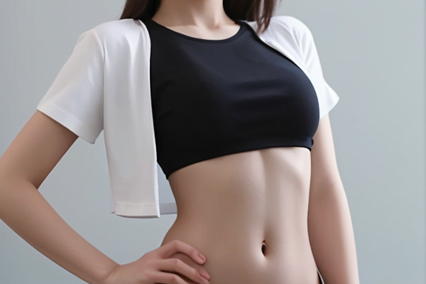 臀部吸脂手术后的恢复期需要固定吗