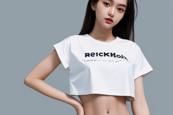 穿塑身衣需要多久才能看到吸脂效果吸脂要穿多久的塑身衣