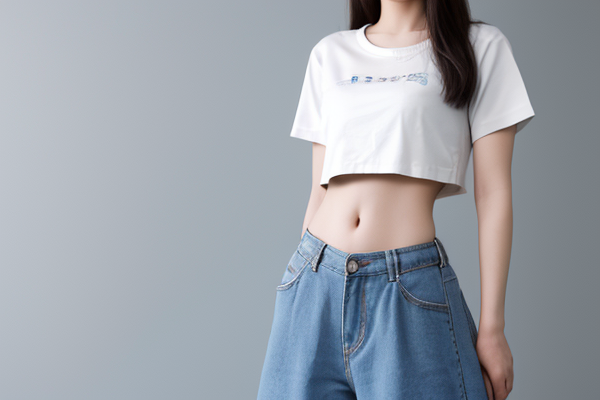 腰腹吸脂手术后多久能减肿？腰腹吸脂术后多久能消肿