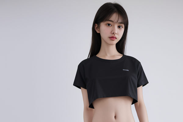 原标题：吸脂瘦腿的基本要求

重写标题：实现瘦腿的基本要求