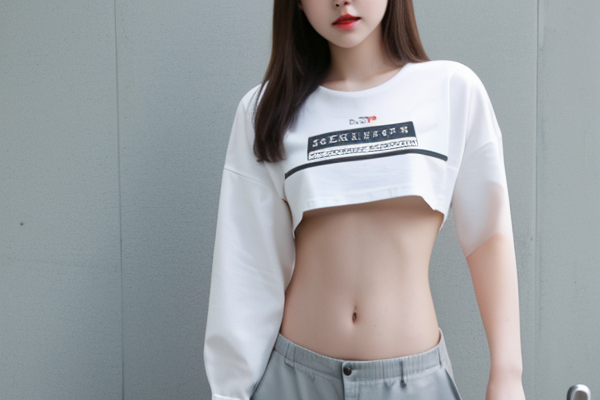 腰腹部吸脂术的效果如何？