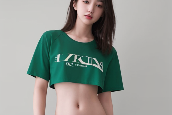 吸脂提臀后会不会复胖吸脂术后臀部会下垂吗