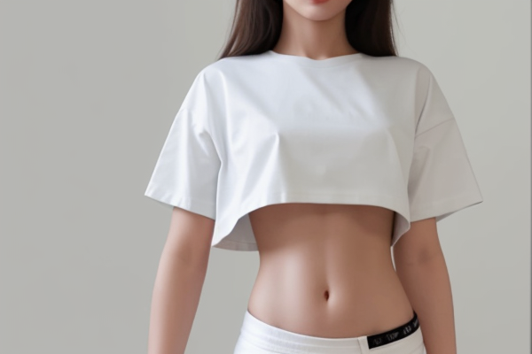 大腿吸脂减肥术的优势特点