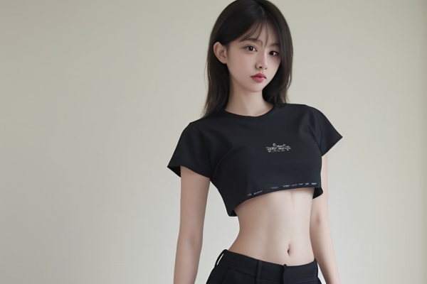 吸脂减肥是否是唯一有效的减肥方法？吸脂减肥方法