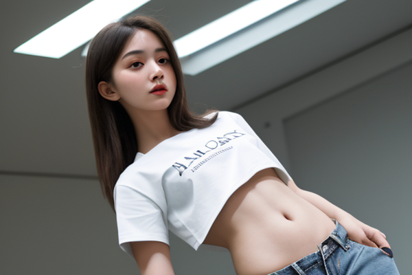 臀部吸脂术后皮肤会松弛吗？