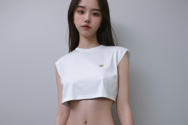 快速消除腰腹反弹的有效方法