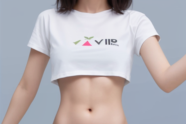 穿戴腰腹环吸塑身衣时，越紧是否更好？解析与建议
