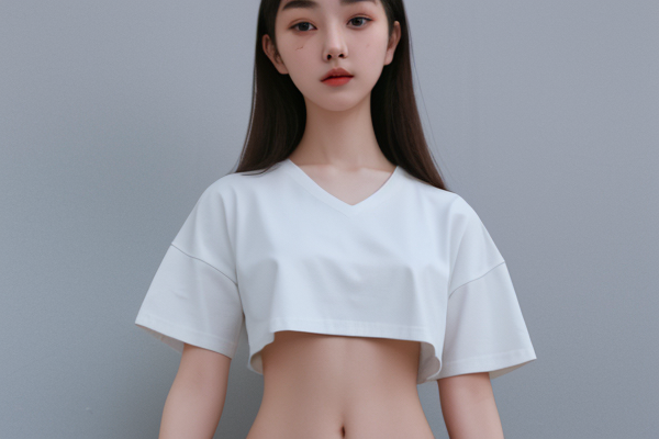 去眼袋吸脂术：值得一试吗？吸脂去眼袋过程