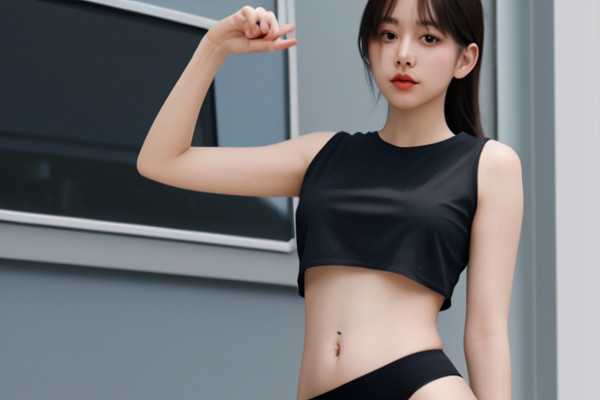 腰腹抽脂束腰带使用时长建议腰腹抽脂束腰带使用建议