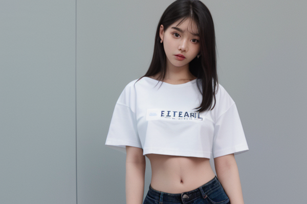 妈妈臀部吸脂手术费用及相关信息妈妈臀部脂肪抽吸术费用