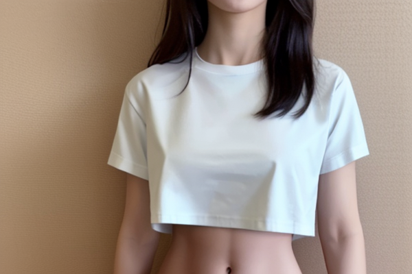 吸脂减肥或许有助降低患癌风险手术