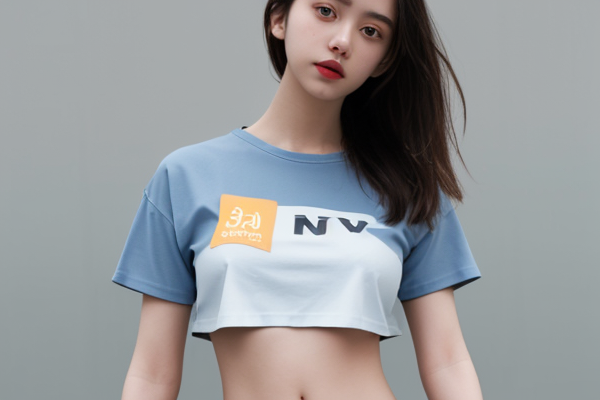 微创吸脂术：最有效的脂肪瘤治疗方法微创手术治疗脂肪瘤