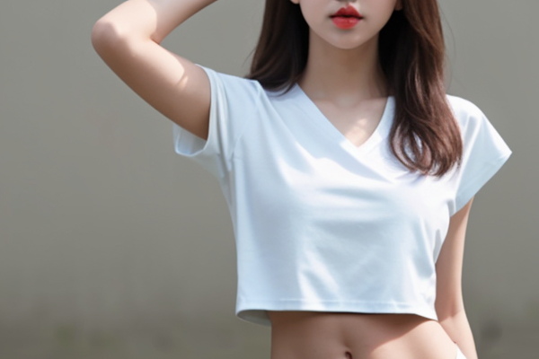 腰腹部吸脂手术费用如何确定腰腹部吸脂价格的决定因素