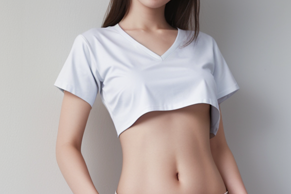 手臂吸脂术后会引起反弹吗？吸脂手术后护理