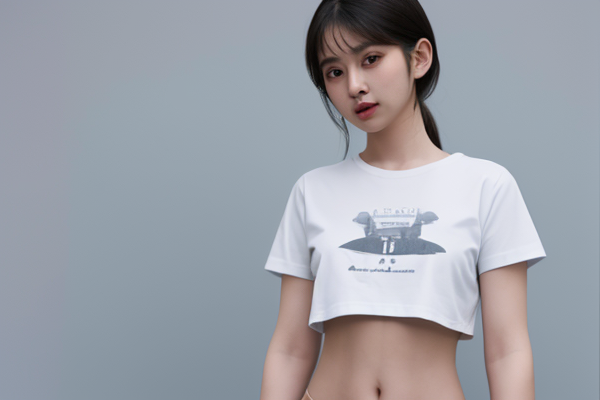 吸脂瘦腰腹费用多少？精确定价揭秘！