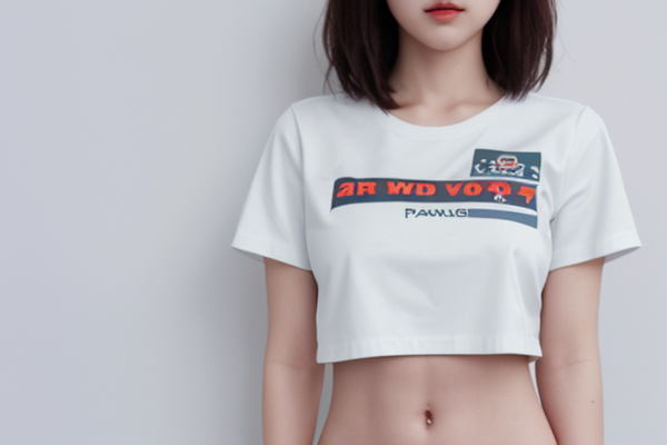针灸减肥vs吸脂手术：哪个更有效？针灸减肥效果差于吸脂手术