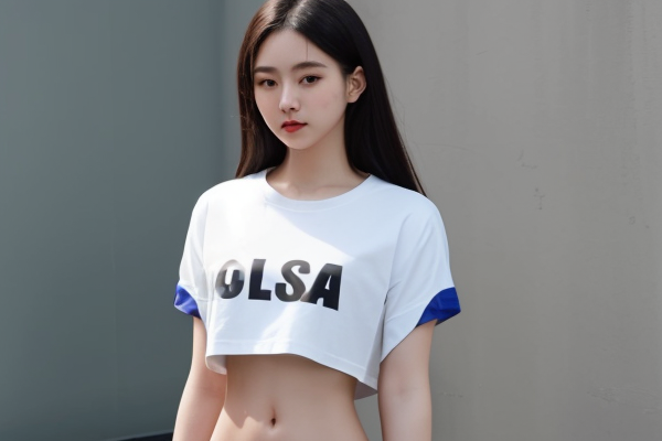 吸脂手术效果不稳定 瘦身更靠谱吸脂手术安全性分析