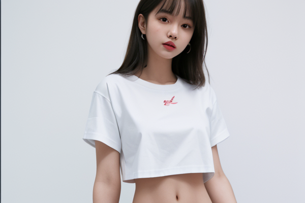 大腿吸脂手术的减肥优势