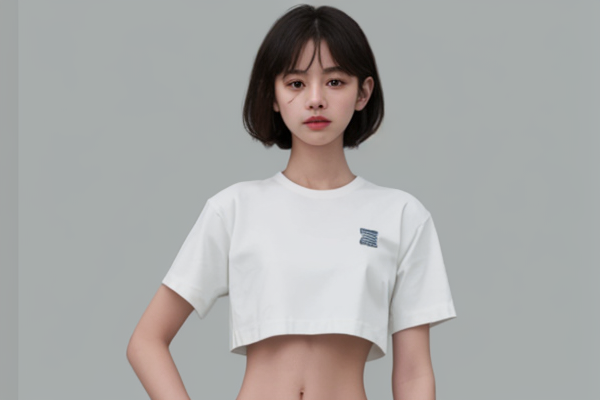瘦脸神器：面部吸脂的几种方法