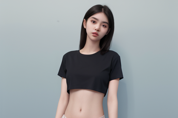 吸脂能否有效瘦小腿？吸脂瘦腿效果如何