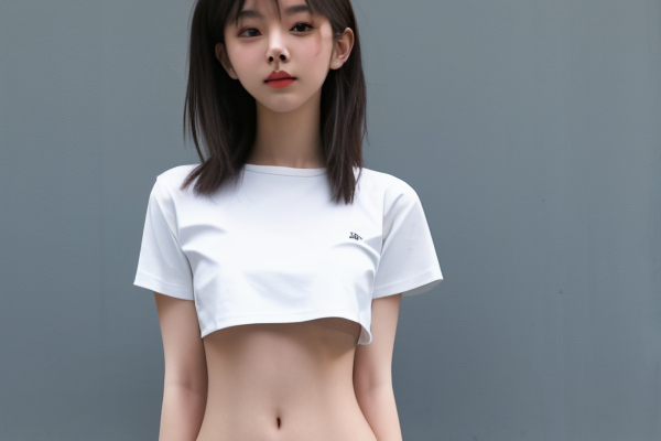 腰腹吸脂手术后的快速恢复方法