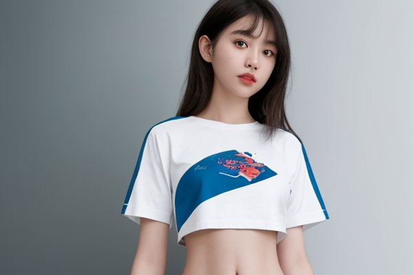 面部吸脂手术后的护理指南术后面部抽脂护理技巧