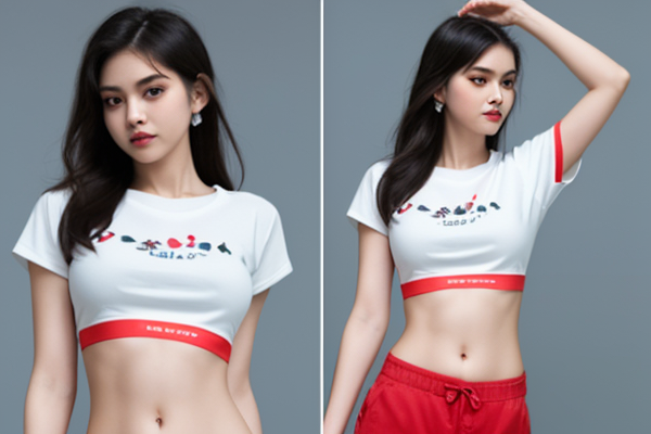 穿多久可以见效的抽脂束腰24小时
