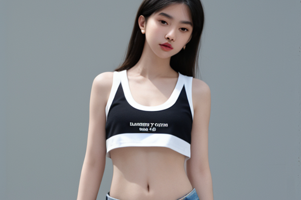 面部吸脂是否会加速皮肤老化？