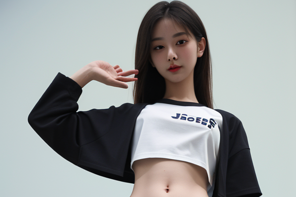 男性胸部吸脂后的正确护理步骤男性乳房抽脂后注意事项