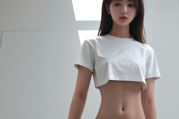 臀部吸脂手术后的恢复期需要固定吗臀部吸脂术后恢复期多久