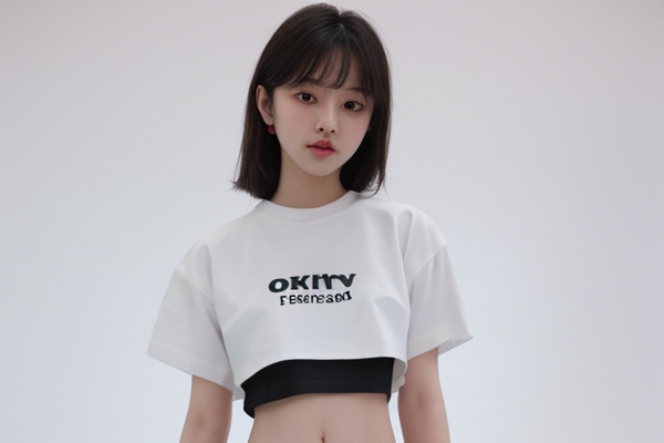 吸脂瘦脸术后护理指南吸脂瘦脸手术后注意事项