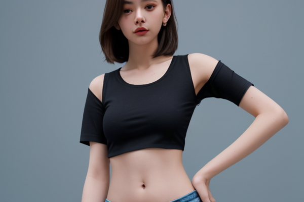 抽脂手术的安全性与后遗症问题解析抽脂手术是否安全