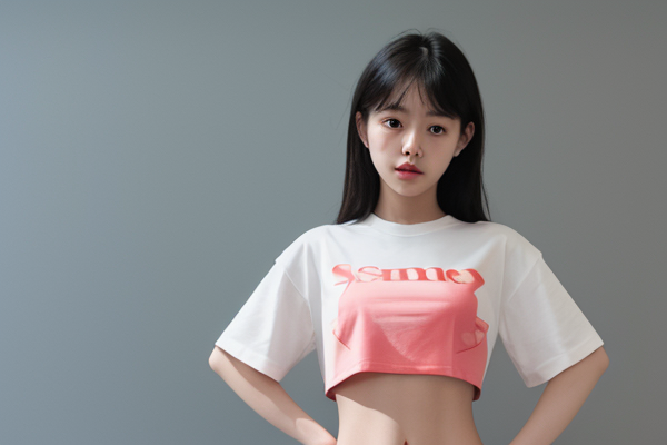 面部吸脂手术适合所有人吗?美容整形手术是否适合每个人