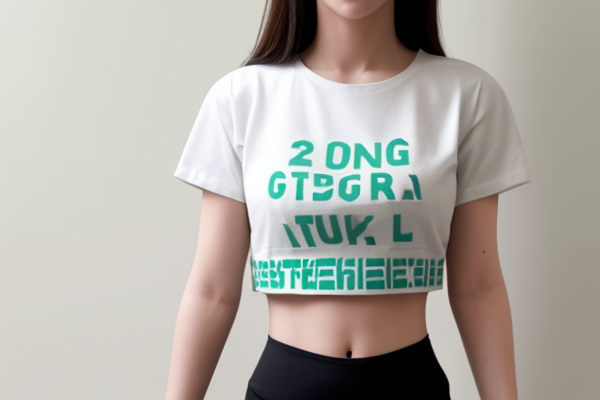 抽脂手术的风险和副作用：了解手术风险与安全措施