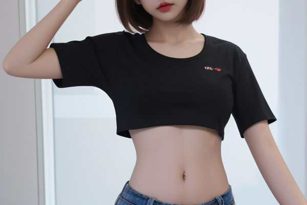 背部吸脂手术后的正确护理方法背部吸脂术后护理指南