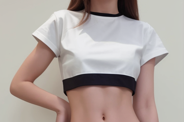 大腿吸脂手术的特点是什么？
SEO友好标题：大腿吸脂手术的独特之处