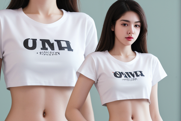 大腿吸脂手术是否有时间限制？