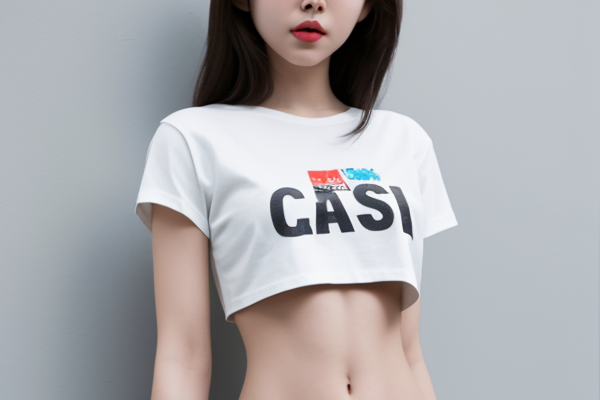 有效的腰腹部吸脂疗程，轻松塑造完美身材瘦身手术