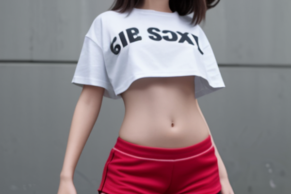 大腿吸脂手术的效果及注意事项大腿吸脂手术效果如何