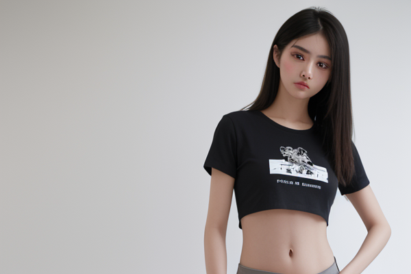 背部吸脂手术步骤解析脊柱脂肪减少