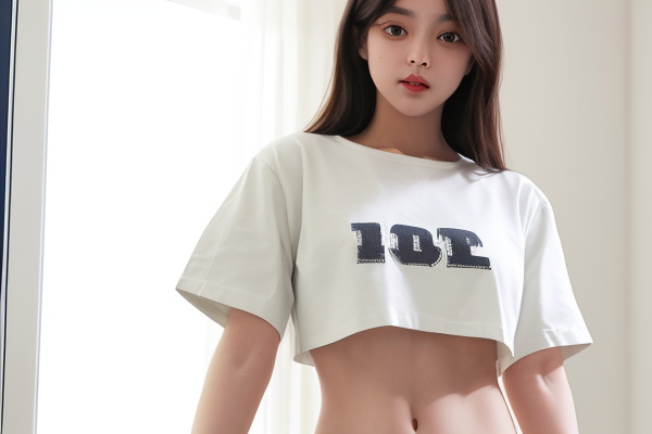 眼袋吸脂手术后会不会复发眼袋吸脂术后效果